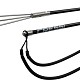 Fiberglass 2-Piece Pole Spear